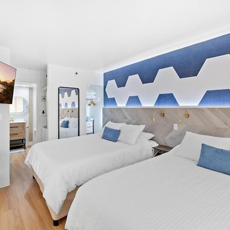 Huge Patio Washerdryer 1 Bedroom Banyan Free Parking 5 Min To Beach Honolulu Esterno foto